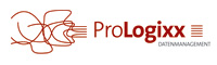 ProLogixx Datenmanagement :: Analyse, Planung und Realisation von individuellen Software- & Internetanwendungen