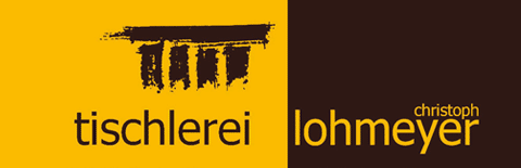 Tischlerei Lohmeyer